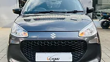 Used Maruti Suzuki Alto K10 VXi Plus AGS [2023-2024] in Pune