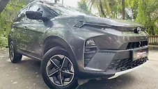 Used Tata Nexon Creative Plus (S) 1.2 Petrol 6MT [2023-2025] in Mumbai