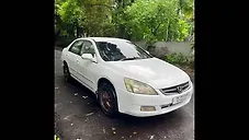 Used Honda Accord 3.0 V6 AT in Pune