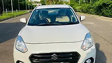 Used Maruti Suzuki Dzire VXi [2020-2023] in Ludhiana