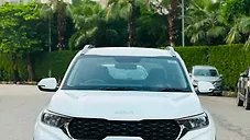 Used Kia Seltos HTK Plus 1.5 [2019-2020] in Delhi