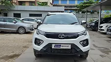 Used Tata Nexon XM [2020-2023] in Thane