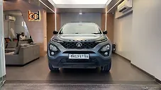 Used Tata Safari XZA Plus New in Mumbai