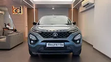 Used Tata Safari XZA Plus New in Mumbai