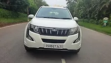 Used Mahindra XUV500 W10 AWD AT in Hyderabad