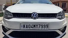 Used Volkswagen Vento Highline 1.0L TSI in Bangalore