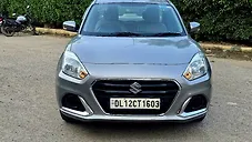 Used Maruti Suzuki Dzire VXi AGS [2020-2023] in Delhi
