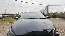 Used Hyundai i20 Sportz Petrol Manual in Bokaro Steel City