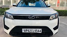 Used Mahindra XUV300 W4 1.2 Petrol [2019] in Noida