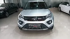 Used Tata Nexon XZA Plus [2020-2023] in Bangalore