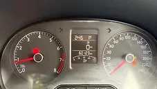 Used Volkswagen Polo GT TSI in Mumbai