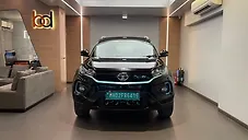 Used Tata Nexon EV XZ Plus Dark Edition in Mumbai