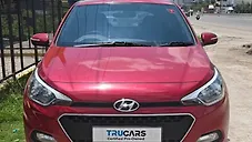 Used Hyundai Elite i20 Era 1.2 in Chennai
