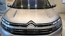 Used Citroen C5 Aircross Feel in Hyderabad