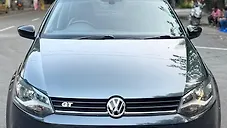Used Volkswagen Polo GT TSI in Chennai