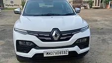Used Renault Kiger RXT MT [2024-2025] in Nagpur