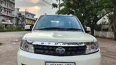 Used Tata Safari Storme 2019 2.2 Ex 4X4 in Simdega