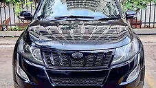 Used Mahindra XUV500 W10 AWD in Hyderabad