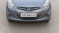 Used Hyundai Eon Era + in Bangalore