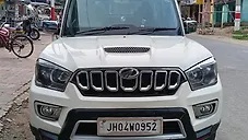 Used Mahindra Scorpio 2021 S5 in Bokaro Steel City