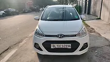 Used Hyundai Grand i10 Sportz 1.2 Kappa VTVT [2013-2016] in Delhi