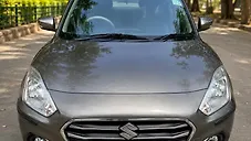 Used Maruti Suzuki Dzire VXi [2020-2023] in Thane