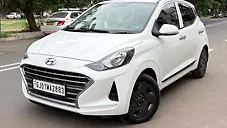 Used Hyundai Grand i10 Nios Magna Corporate Edition 1.2 Kappa VTVT in Ahmedabad