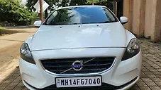 Used Volvo XC90 D5 AWD in Nashik