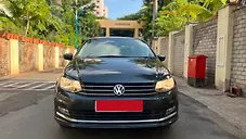 Used Volkswagen Vento Highline 1.2 (P) AT in Pune