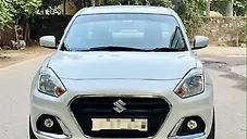 Used Maruti Suzuki Dzire VXi CNG [2020-2023] in Delhi