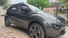 Used Tata Nexon XT Diesel [2017-2019] in Kanpur