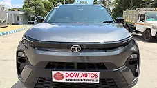 Used Tata Nexon Pure Plus (S) Petrol 1.2L Turbo Automatic (AMT) in Kolkata