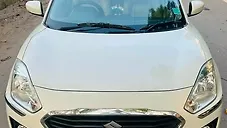 Used Maruti Suzuki Dzire VXi in Delhi