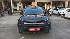 Used Tata Nexon Smart Plus 1.2 Petrol 5MT [2023-2025] in Ludhiana