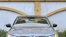 Used Skoda Superb L&K TSI AT in Surat