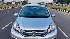 Used Honda Amaze 1.2 S i-VTEC in Jaipur