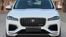 Used Jaguar F-Pace S R-Dynamic 2.0 Diesel in Surat