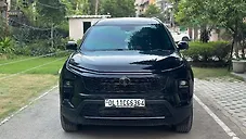 Used Tata Safari Pure X Dark Edition Petrol 1.5L Turbo Automatic 7 STR in Delhi