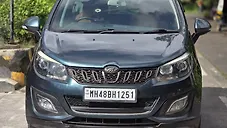Used Mahindra Marazzo M6 7 STR in Mumbai