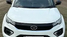 Used Tata Nexon XM Plus (S) in Indore
