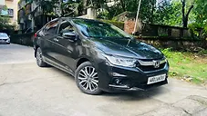 Used Honda City 4th Generation VX Petrol [2017-2019] in Kolkata