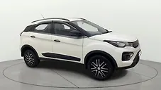 Used Tata Nexon XM Diesel [2020-2023] in Bangalore