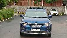 Used Renault Triber RXZ [2019-2020] in Delhi
