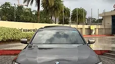 Used BMW M340i xDrive [2022-2023] in Mumbai