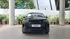 Used Land Rover Discovery Sport SE R-Dynamic [2023-2024] in Mumbai