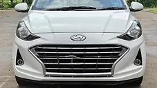 Used Hyundai Grand i10 Nios Sportz 1.2 Kappa VTVT in Indore