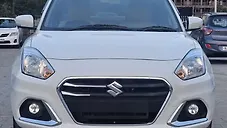 Used Maruti Suzuki Dzire ZXi [2020-2023] in Ahmedabad