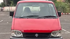 Used Maruti Suzuki Eeco 5 STR WITH A/C+HTR in Nagpur