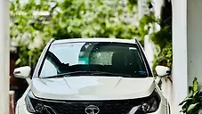 Used Tata Hexa XTA 4x2 7 STR in Lucknow