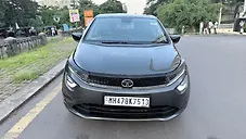 Used Tata Altroz XZ Plus Petrol in Navi Mumbai